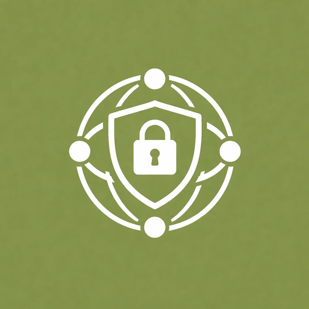 Логотип Школа Безопасного Интернета