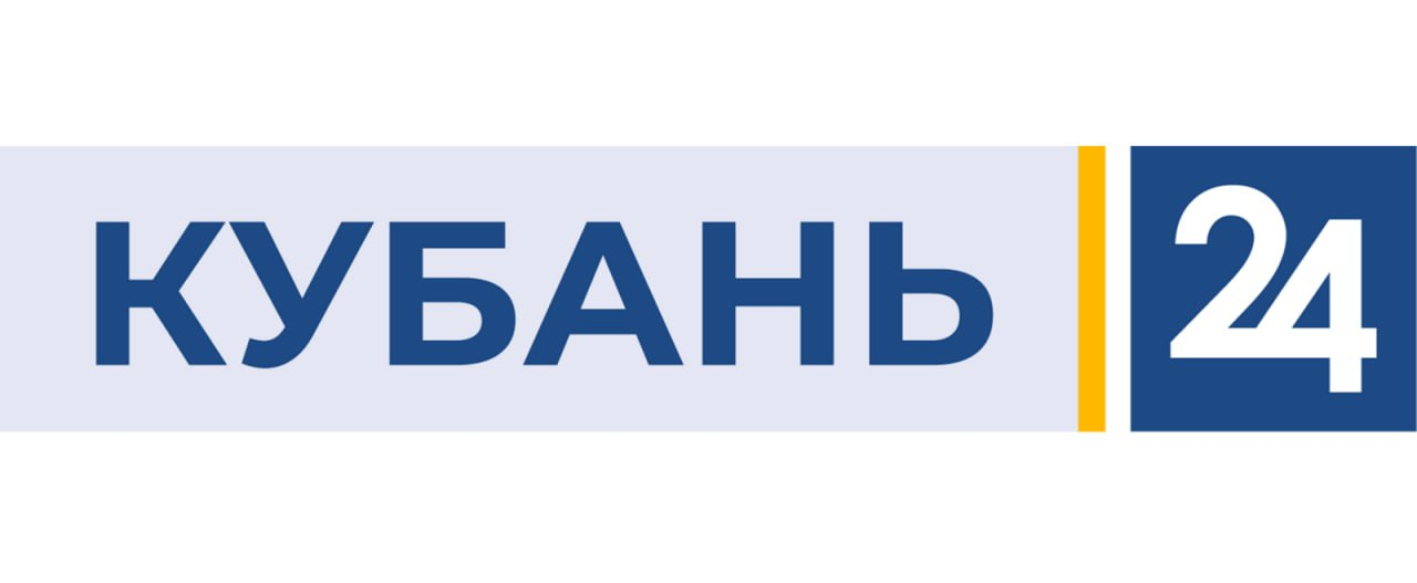Кубань24