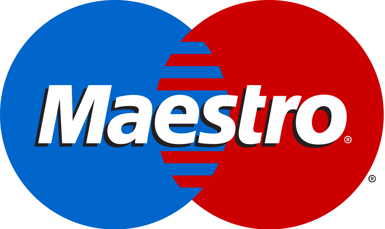 MAESTRO