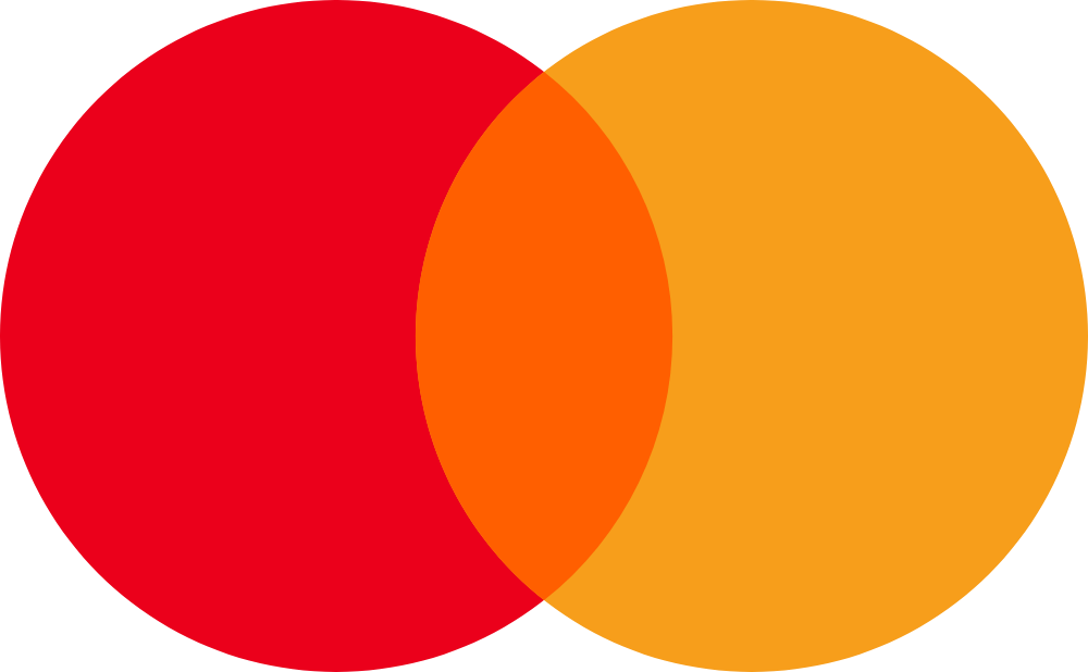 MASTERCARD
