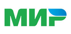 МИР